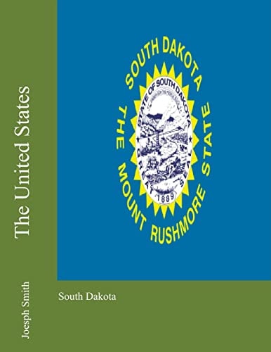 The United States South Dakota