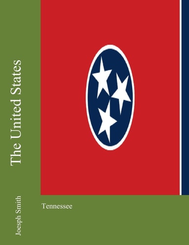 The United States Tennessee
