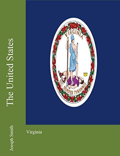 The United States Virginia