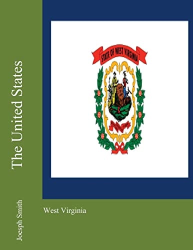 The United States West Virginia