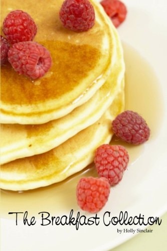 The Breakfast Collection