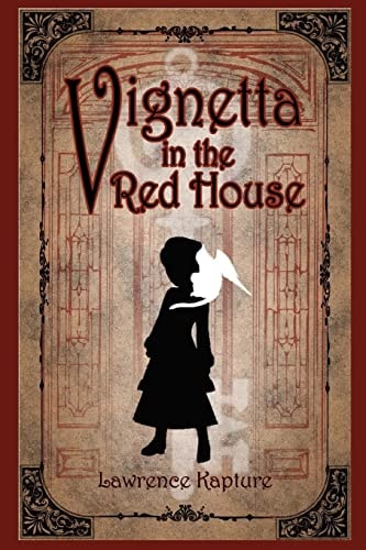 Vignetta in the Red House