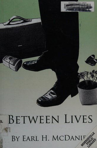 Between Lives