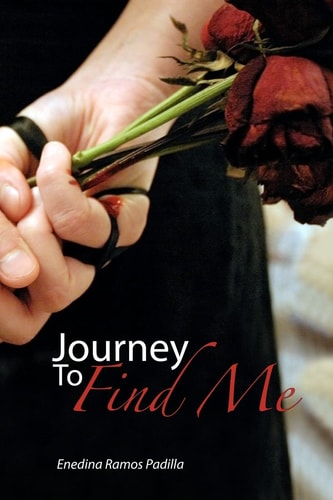 Journey To Find Me