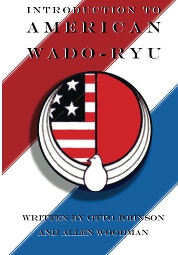 Introduction to American Wado Ryu American Wado Ryu Karate