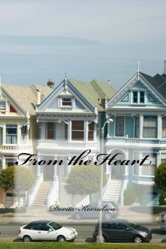From the Heart