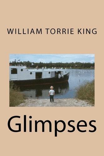 Glimpses