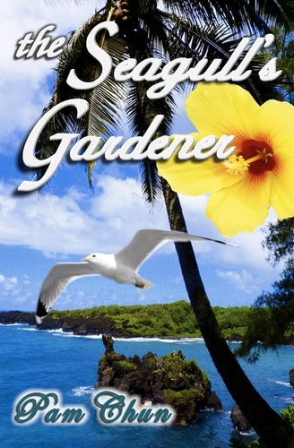 The Seagull's Gardener My Father's Last Odyssey