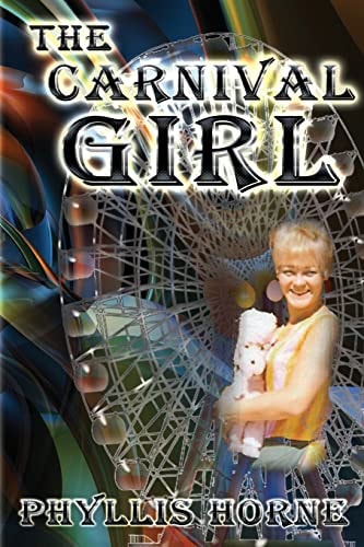 The Carnival Girl