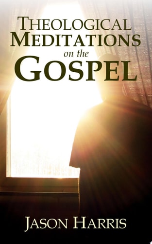Theological Meditations on the Gospel