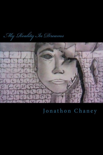 My Reality In Dreams Darkness Within
