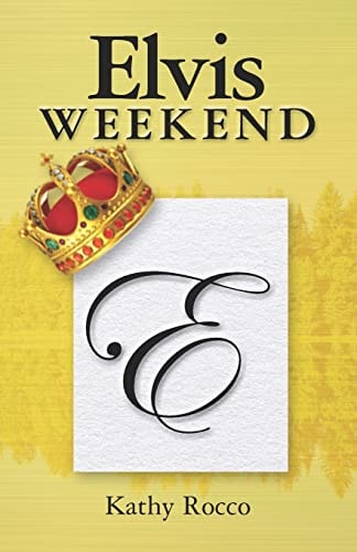 Elvis Weekend