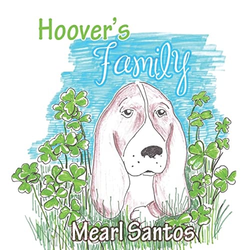 Hoover's Family