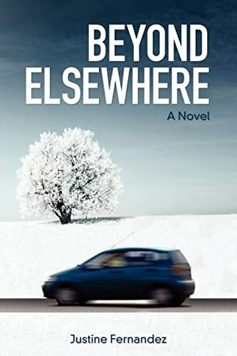 Beyond Elsewhere A Novel