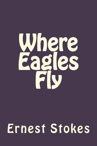 Where Eagles Fly