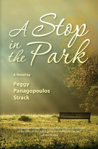 A Stop in the Park