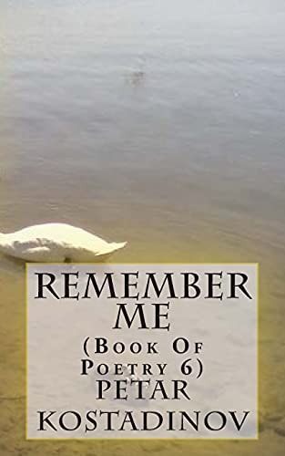 Remember Me