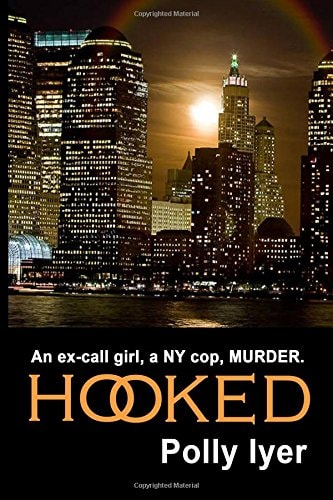 Hooked