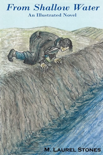 From Shallow Water