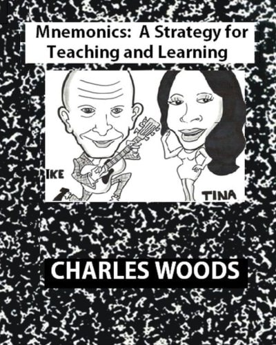 Mnemonics A Strategy For Teaching and Learning