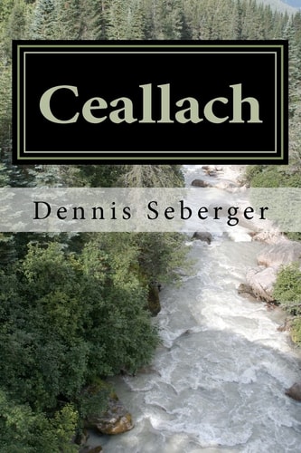 Ceallach High Kings: Volume 1
