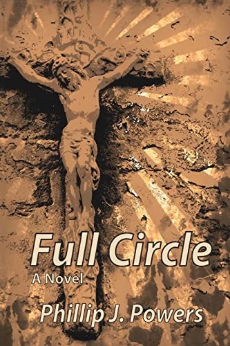Full Circle A Son's Internal Family Journey