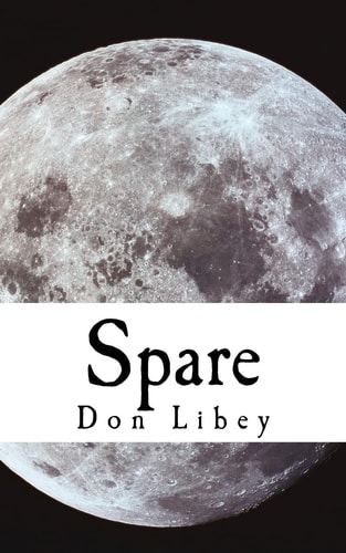 Spare