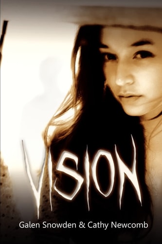 Vision
