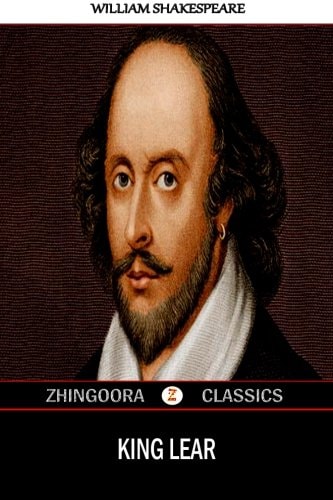 King Lear
