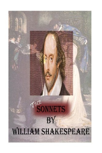 The Sonnets