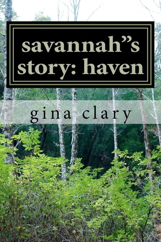 Savannah"s Story Haven