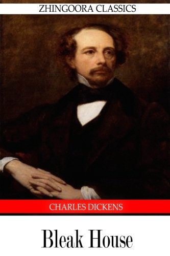 Bleak House