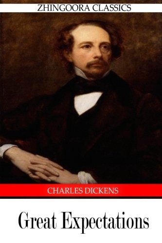 Great Expectations