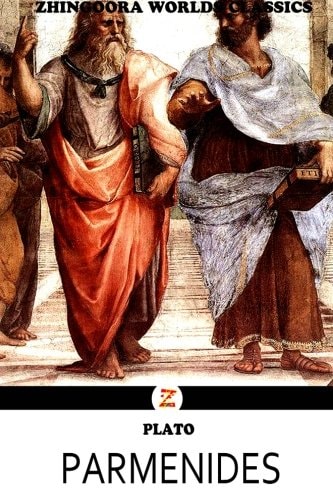Parmenides