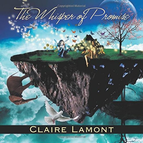 The Whisper of Promise
