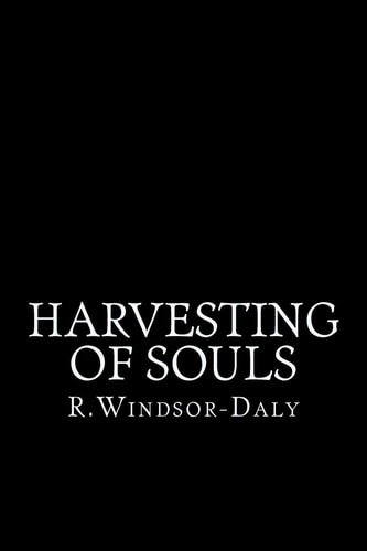 Harvesting of Souls