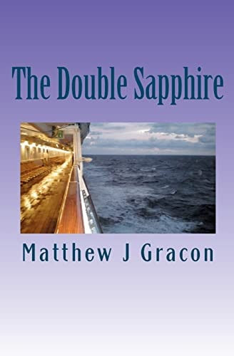 The Double Sapphire