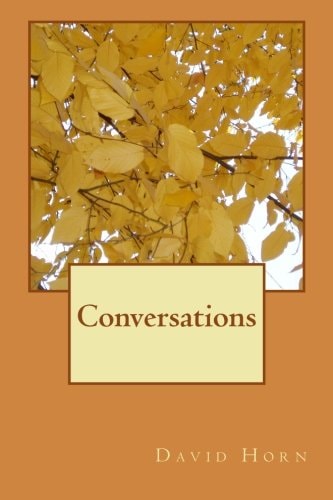 Conversations