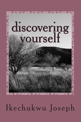 Discovering Yourself