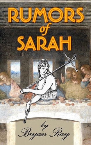 Rumors of Sarah