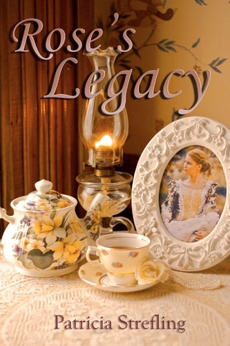 Rose's Legacy