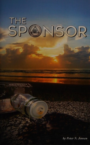 The Sponsor