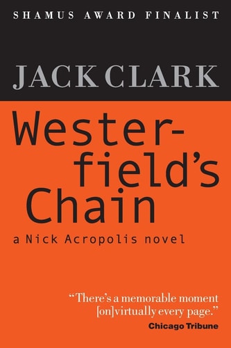 Westerfield's Chain