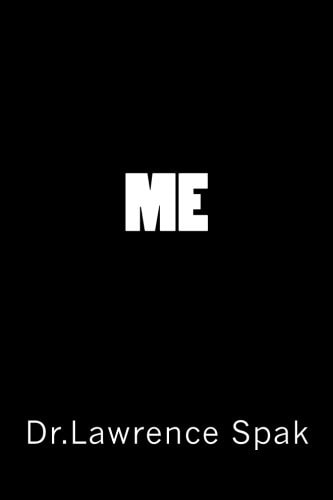 Me
