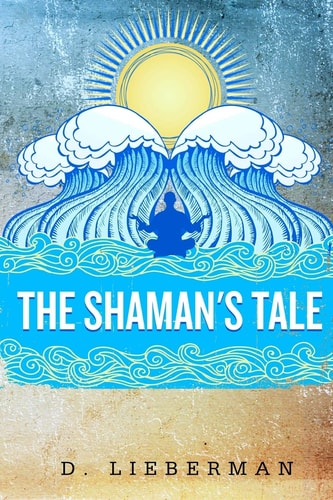 The Shaman's Tale
