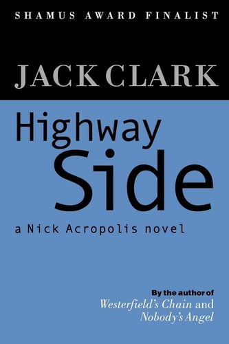 Highway Side