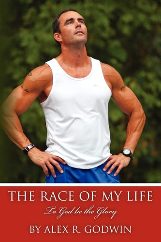 The Race of My Life To God be the Glory