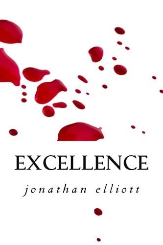 Excellence