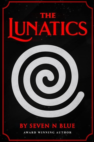 The Lunatics