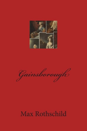 Gainsborough